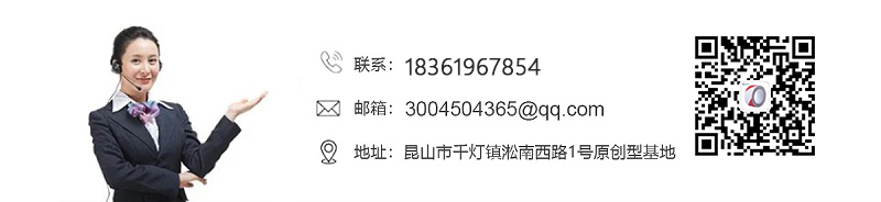 聯系方式